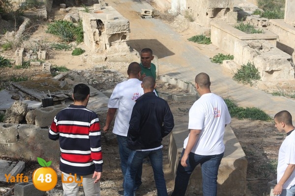 ajyalnewa3malteyeba88 (37).jpg